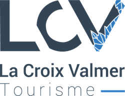 Office de Tourisme La Croix Valmer